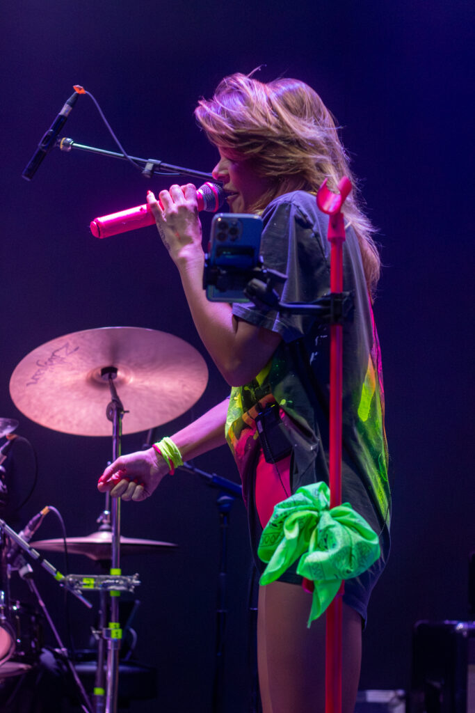 IMG_0008-Aprimorado-NR