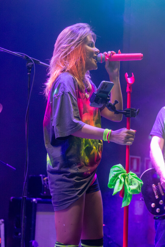 IMG_0012-Aprimorado-NR