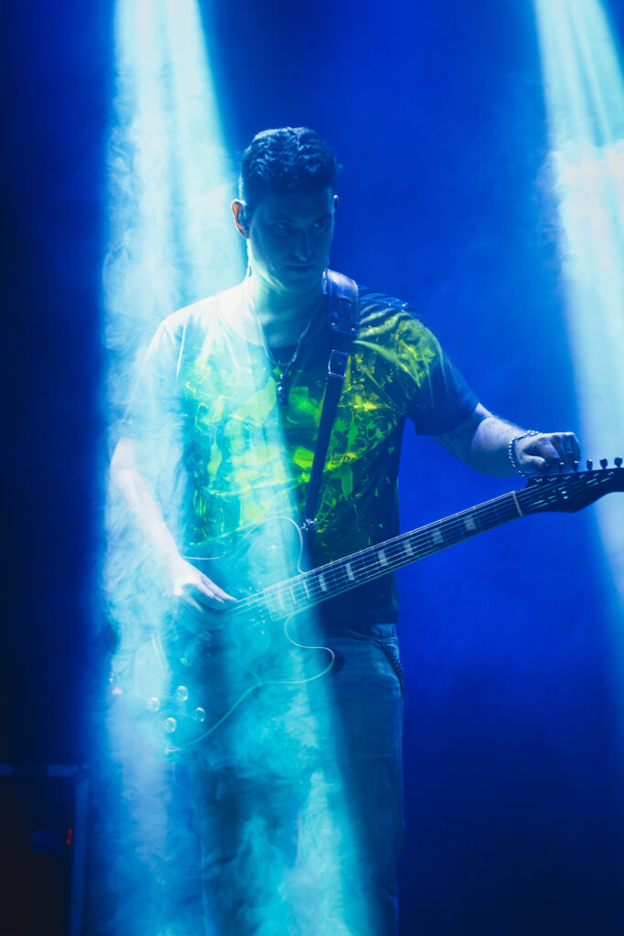 IMG_0017-Aprimorado-NR