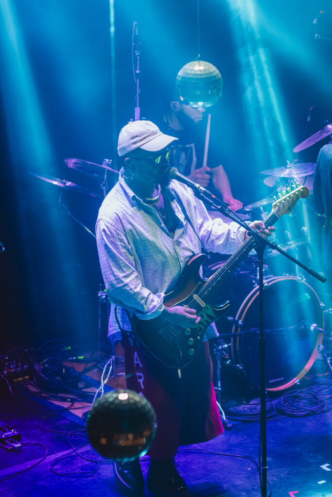 IMG_0025-Aprimorado-NR