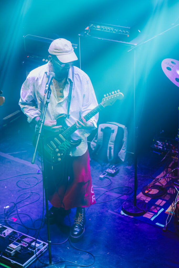 IMG_0052-Aprimorado-NR