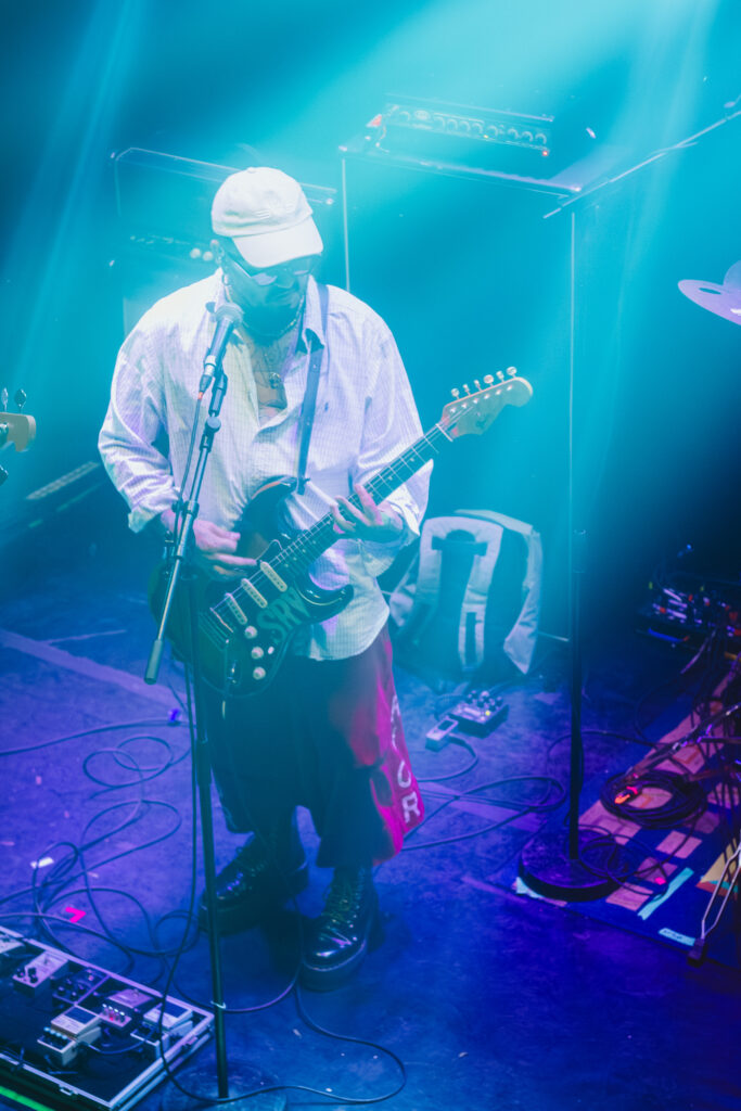 IMG_0053-Aprimorado-NR