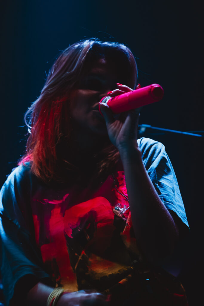 IMG_0064-Aprimorado-NR