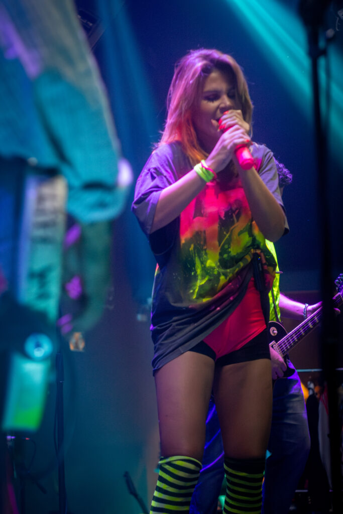 IMG_0081-Aprimorado-NR